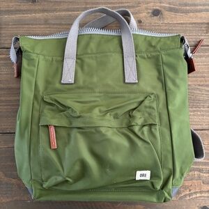 ORI London Bantry Backpack